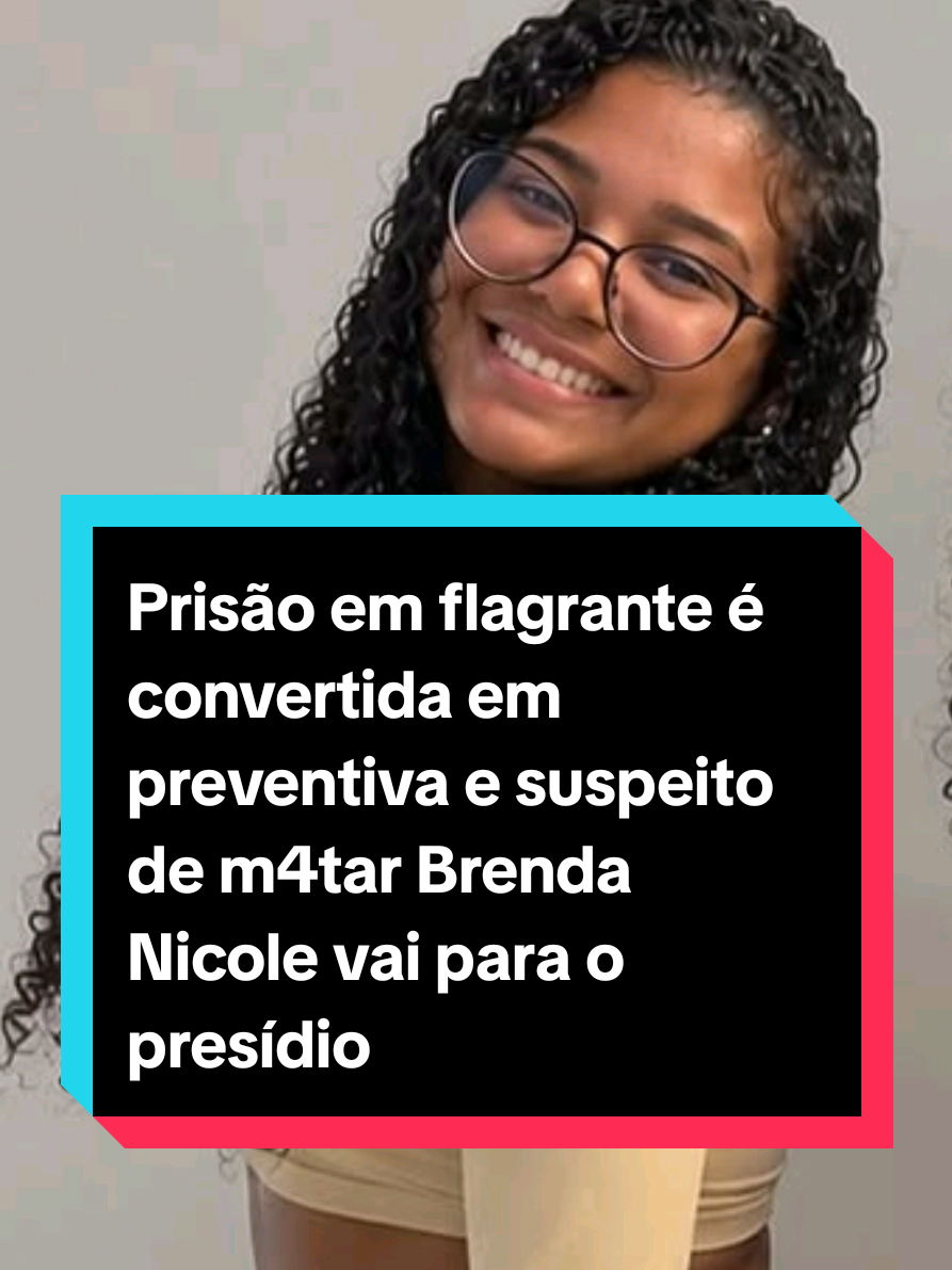 @Gomes Nascimento