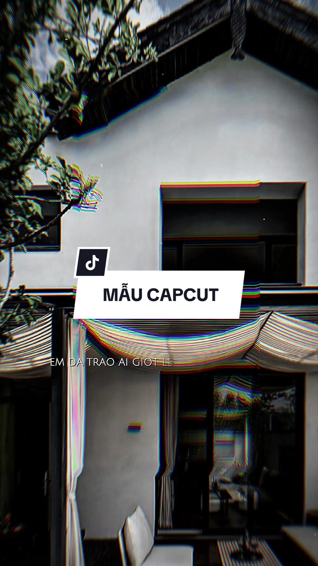 @TH&Agrave;NH TRƯỜNG ☄️