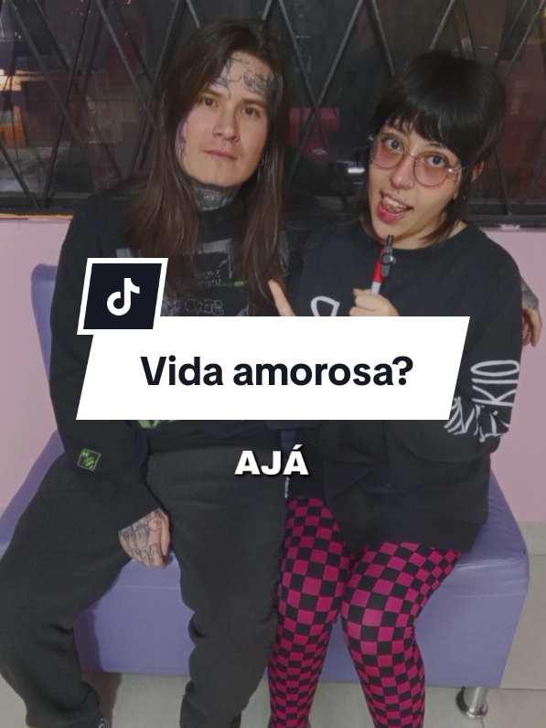 @lobotomia.com
