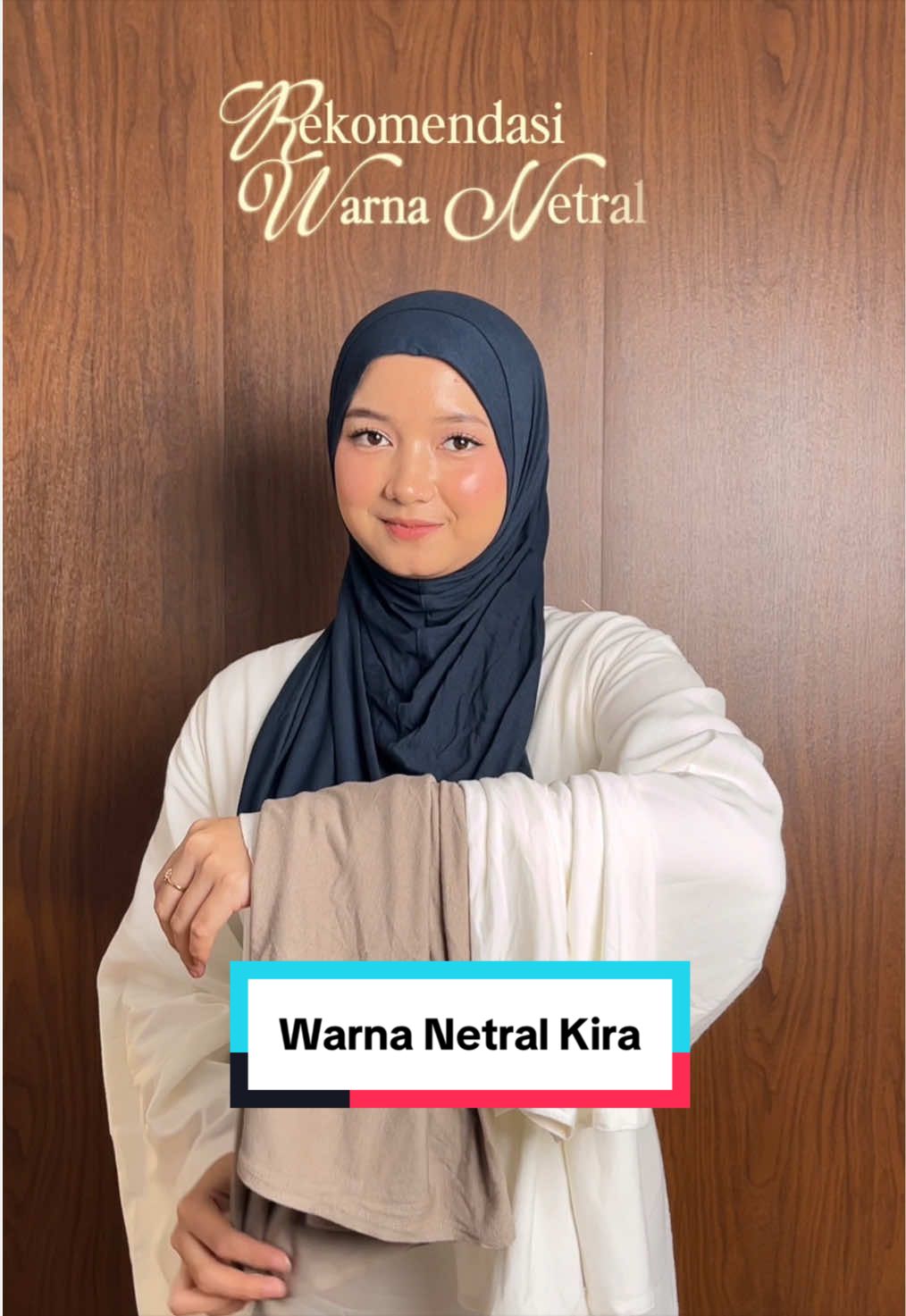 @Kalishaofficial