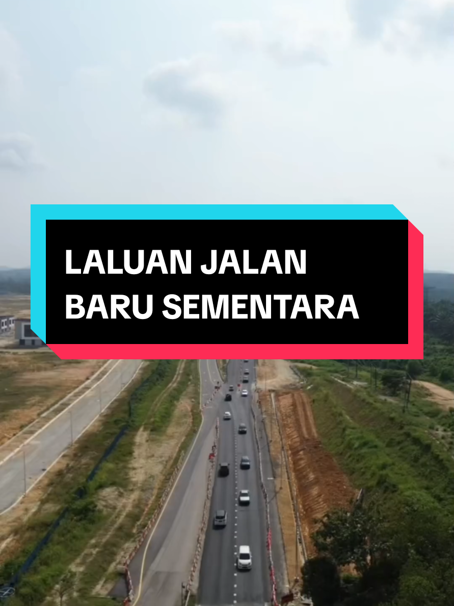 @JKR (D) Kota Tinggi