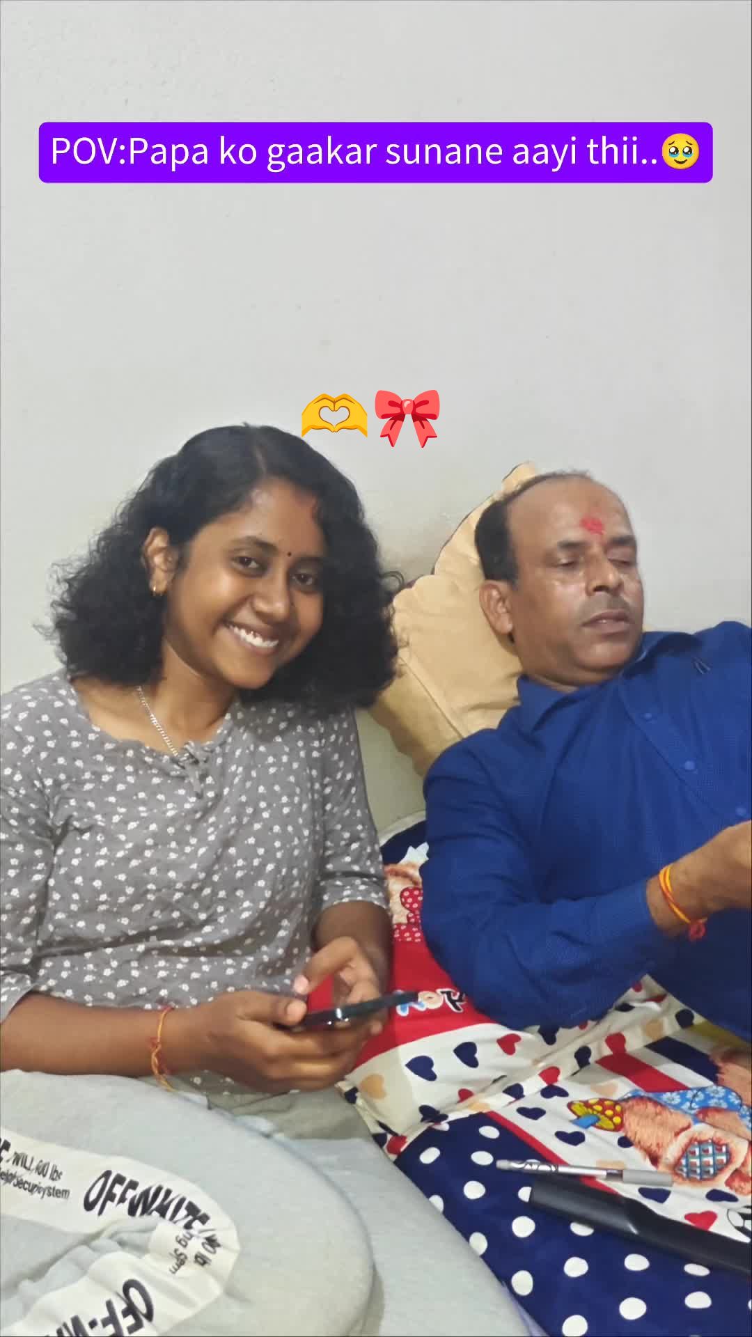 @Sandhya_Yadav🎶