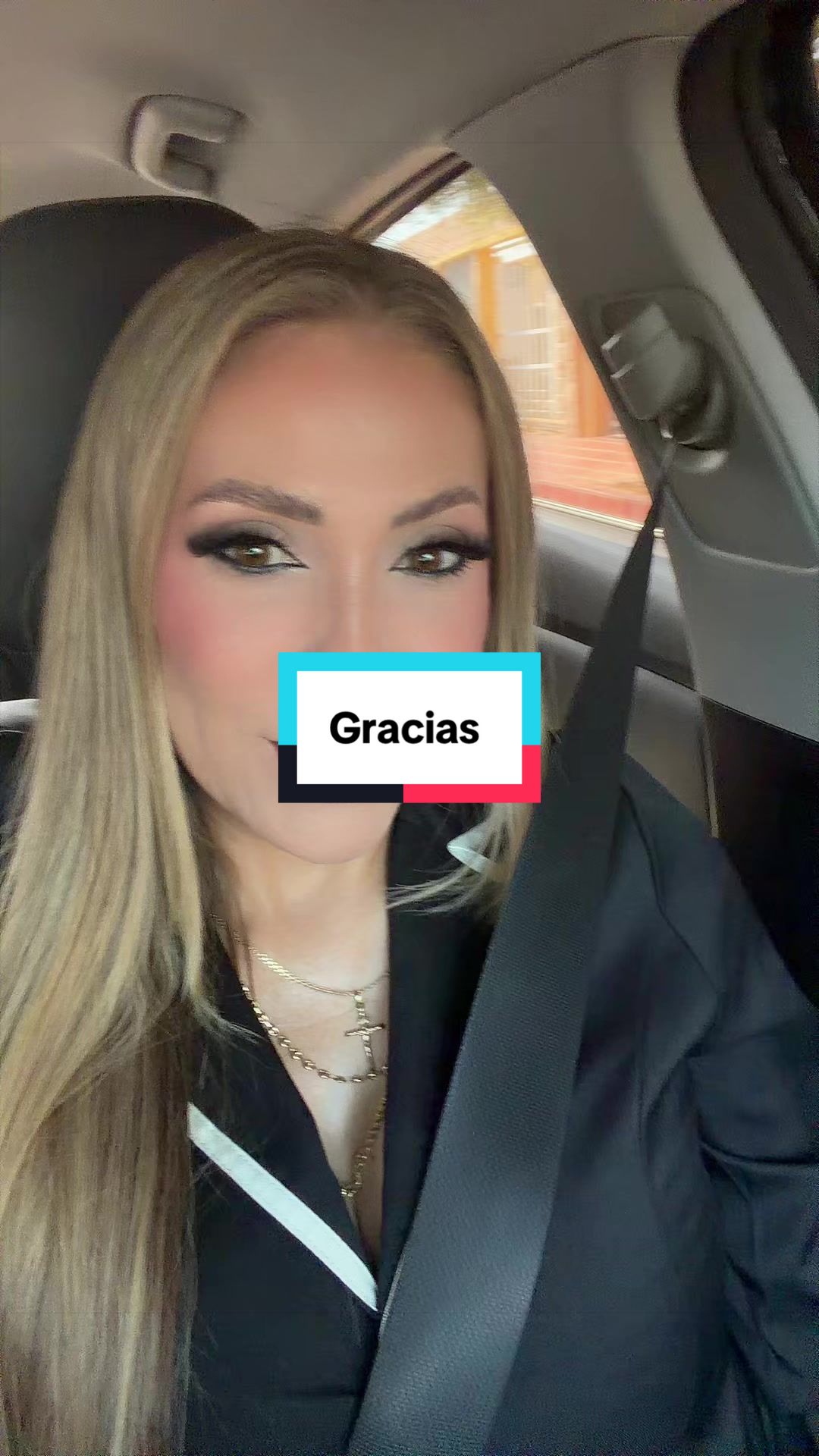 @Lamusasa