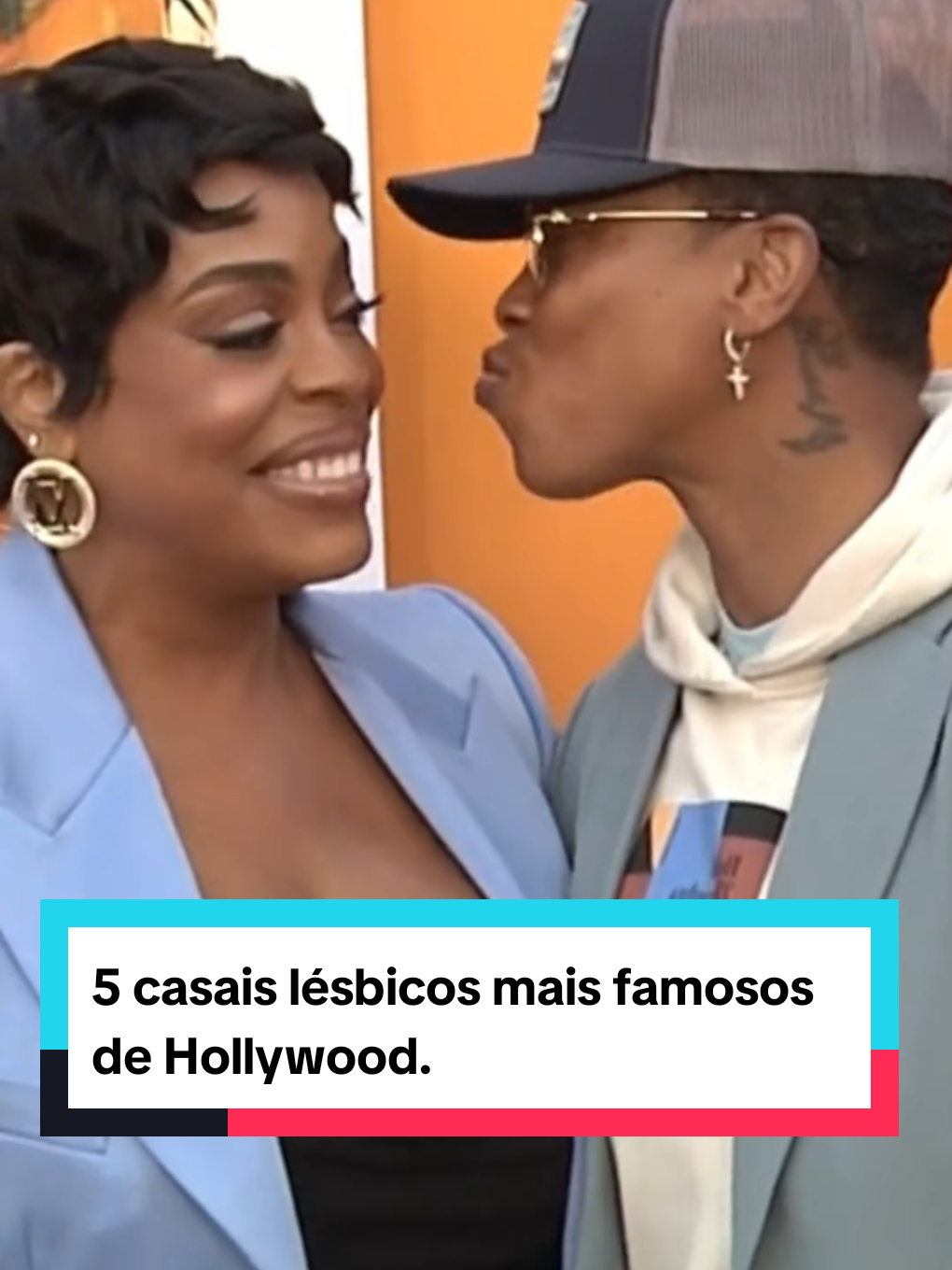 @Curiosidades.di&aacute;rias