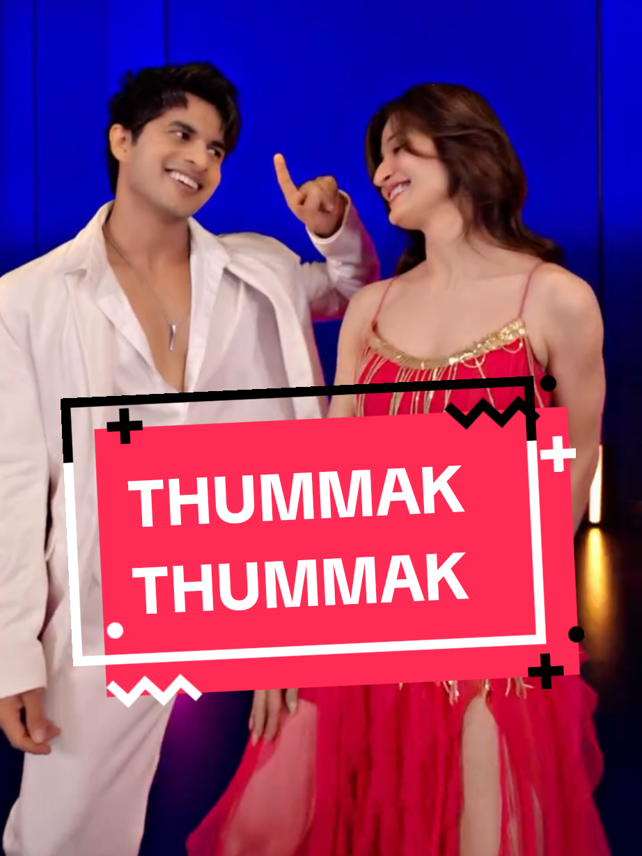 @DOSTI FOREVER BOLLYWOOD
