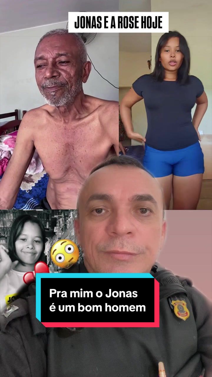 @capitão sg
