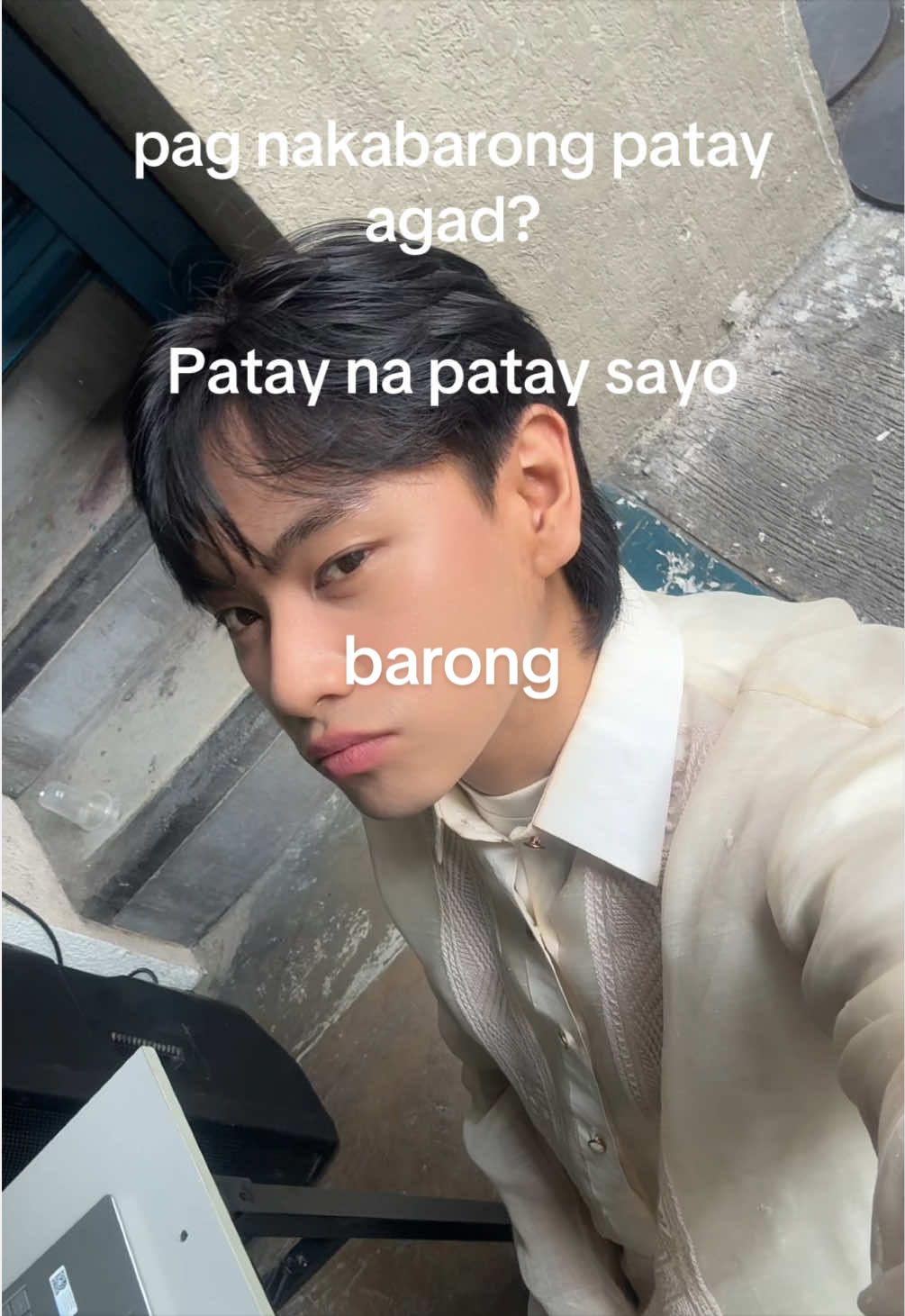 @wavelegaspi