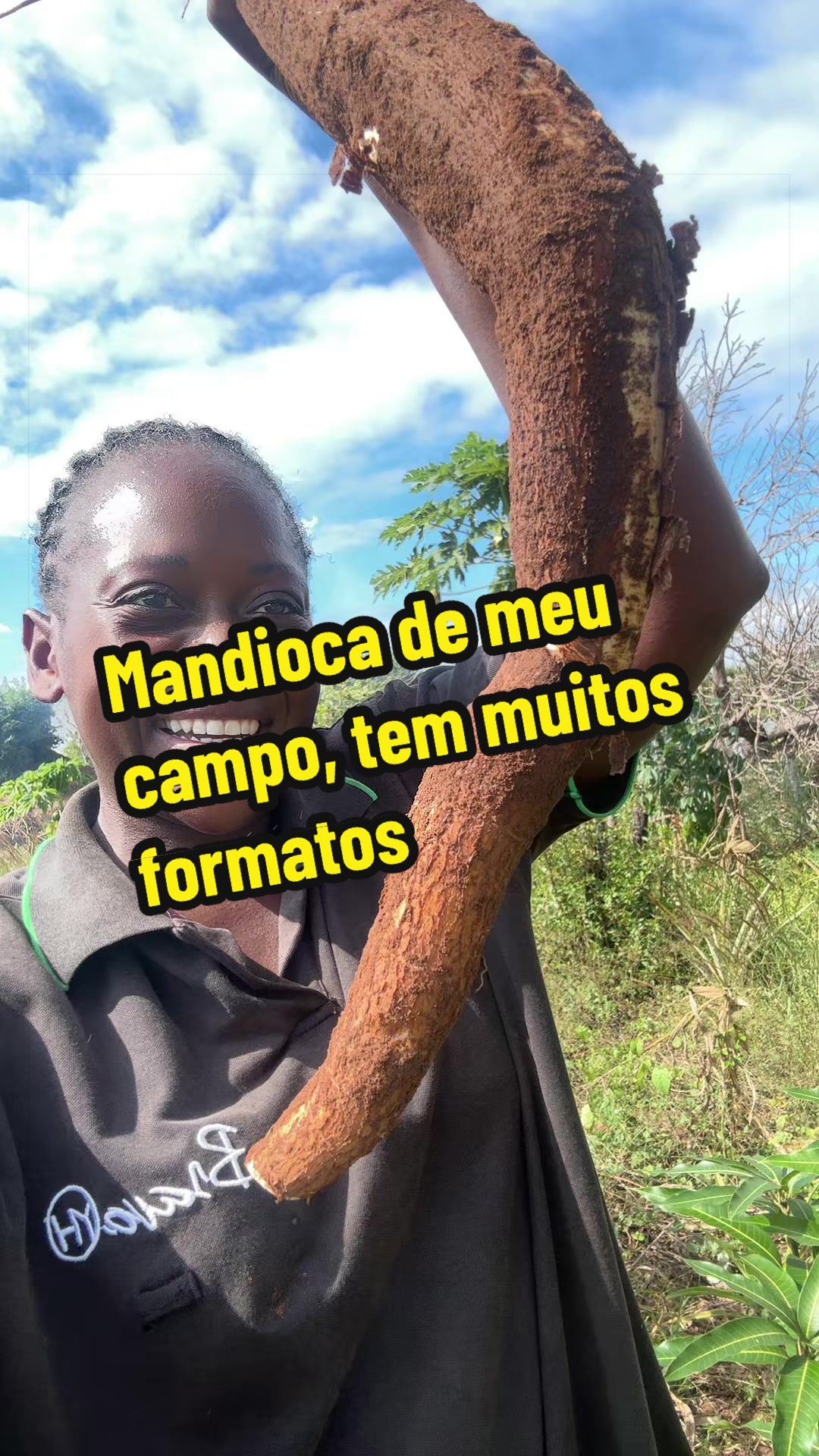 @Felicidade Gotine Firmino