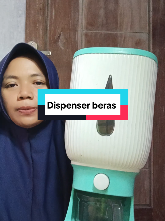 @mus_naura