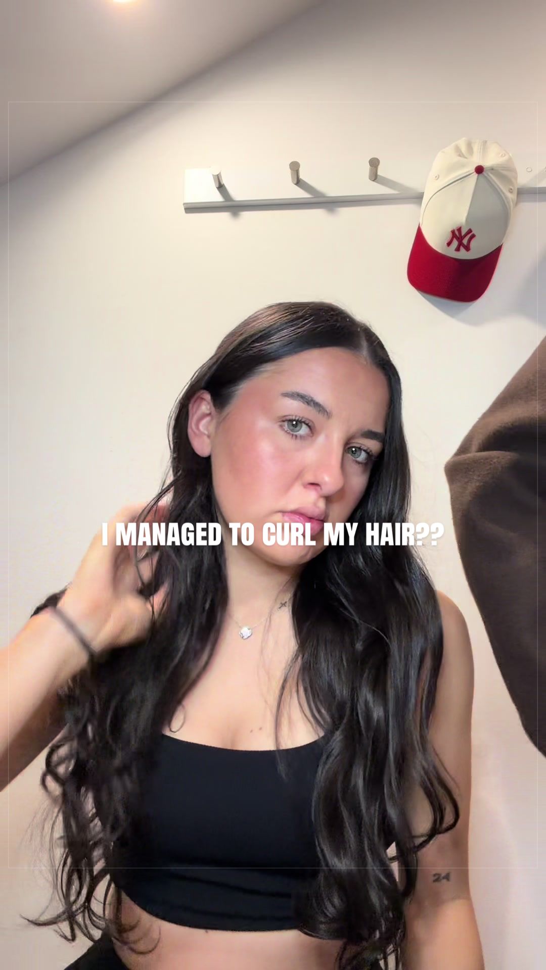 @rene&eacute;