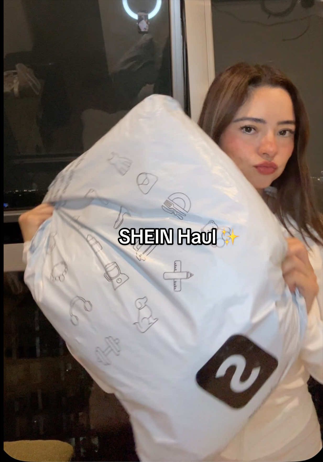 @Xoxobreen