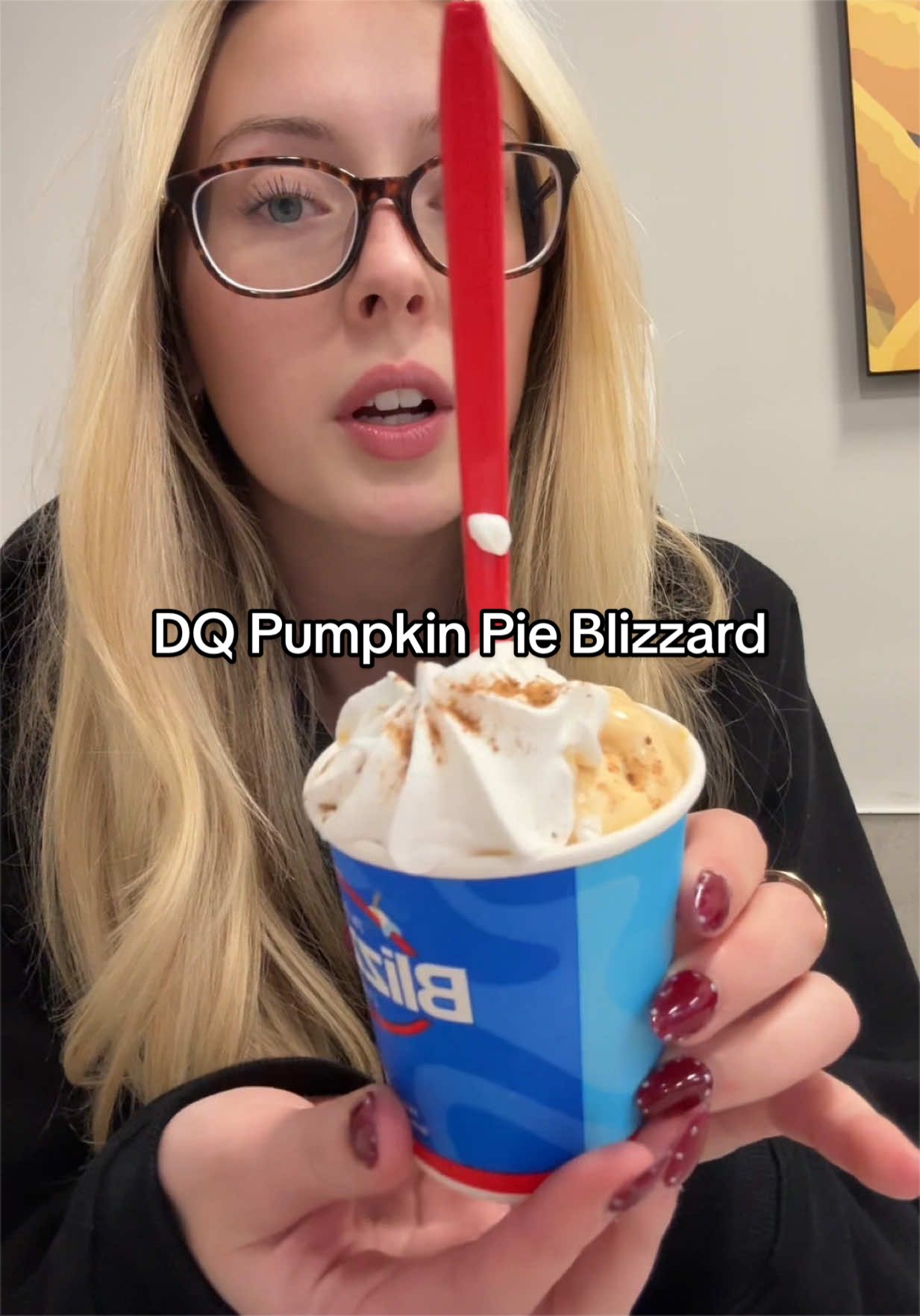 @lily dobson