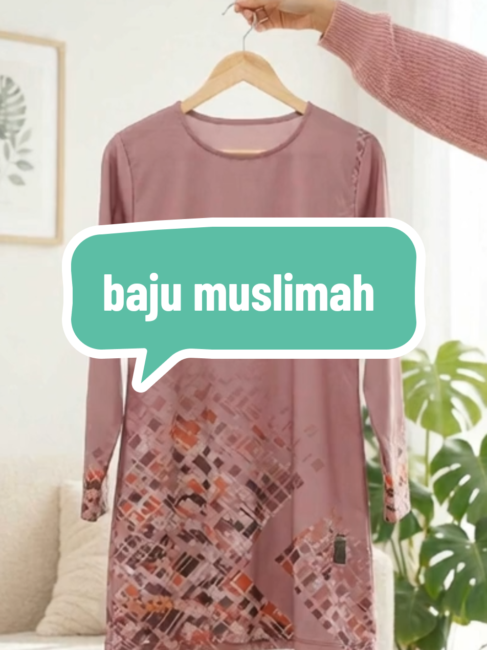 @Bunga Bakawali