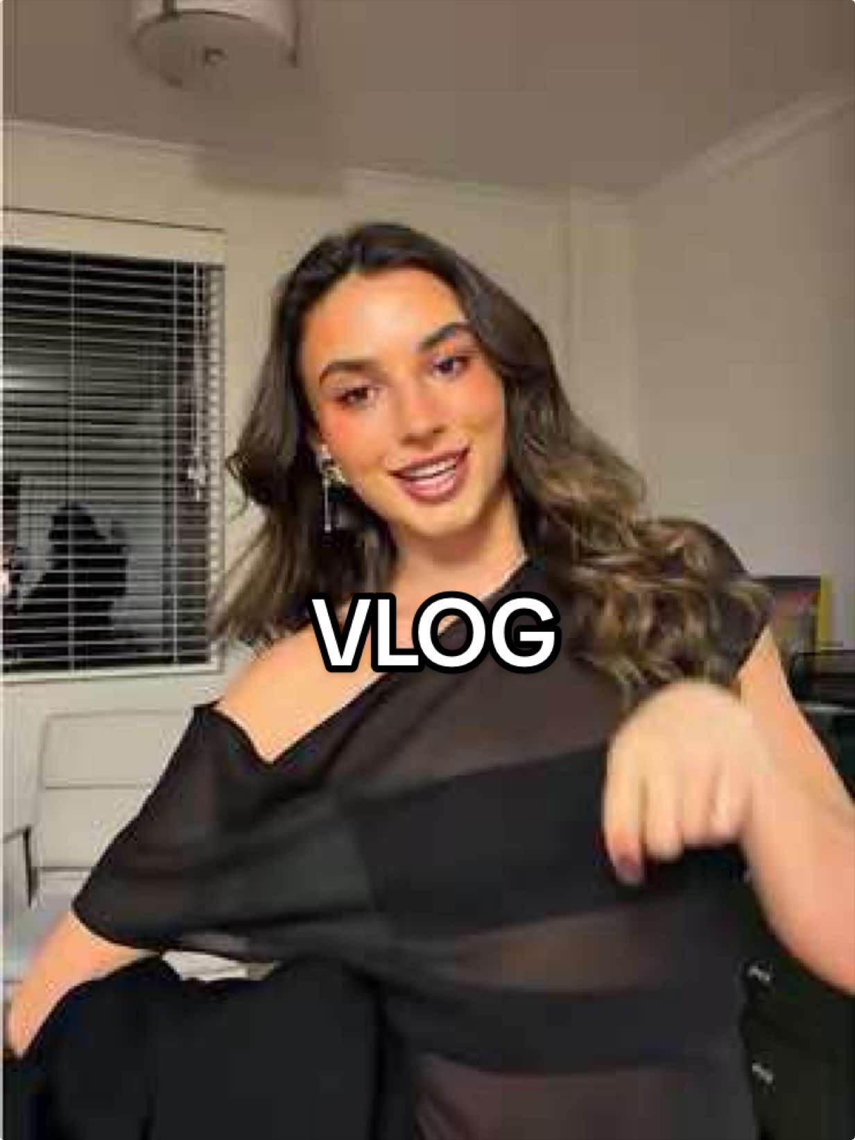@Riley Armitage