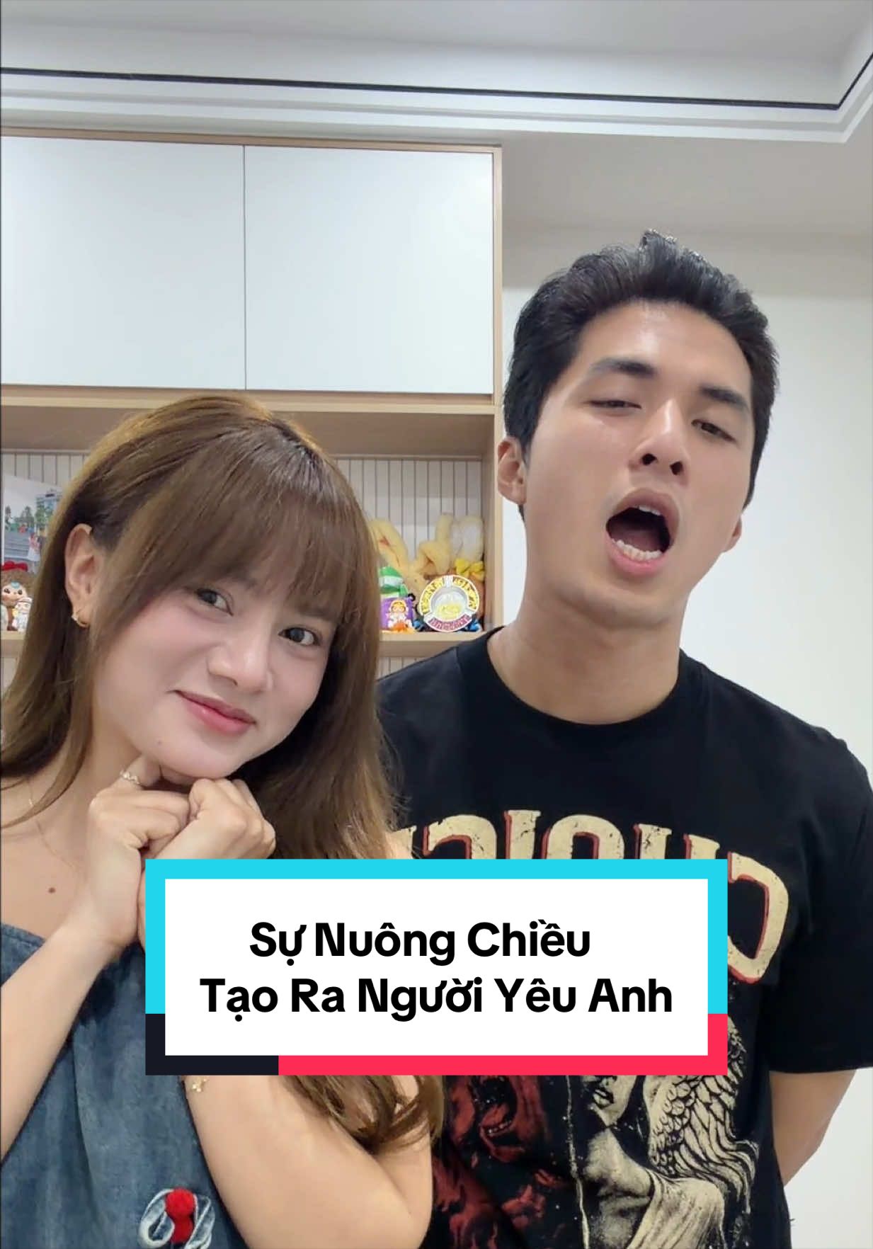 @Tiểuu Ngáoo