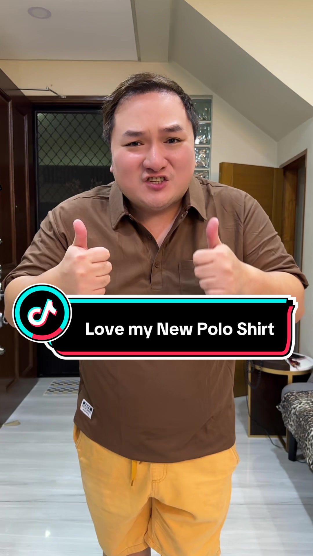 @nolram