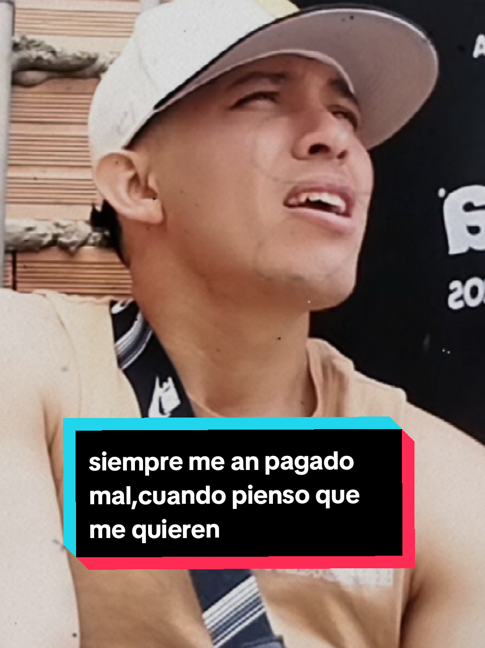 @MANU
