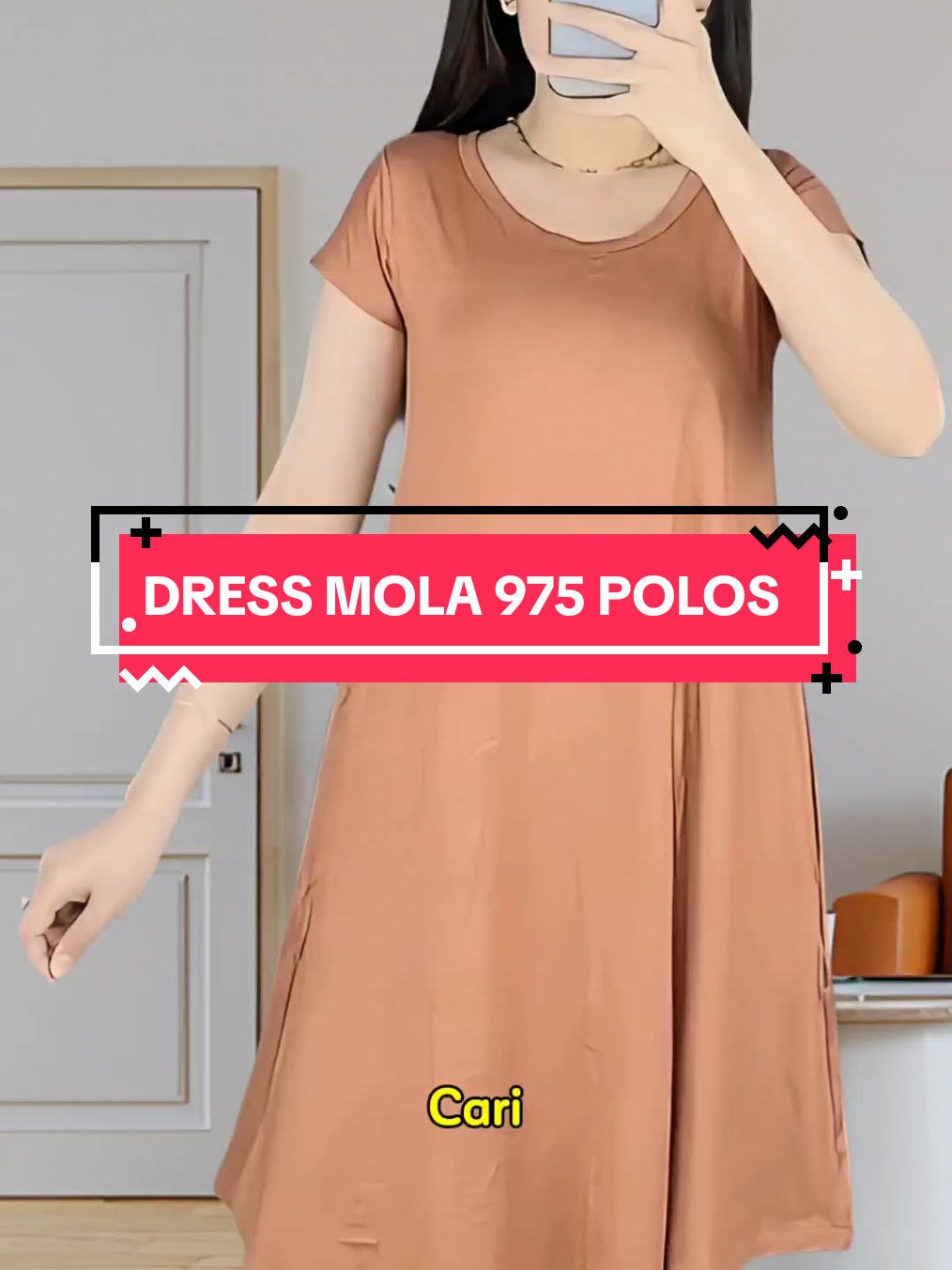 @Aisystore