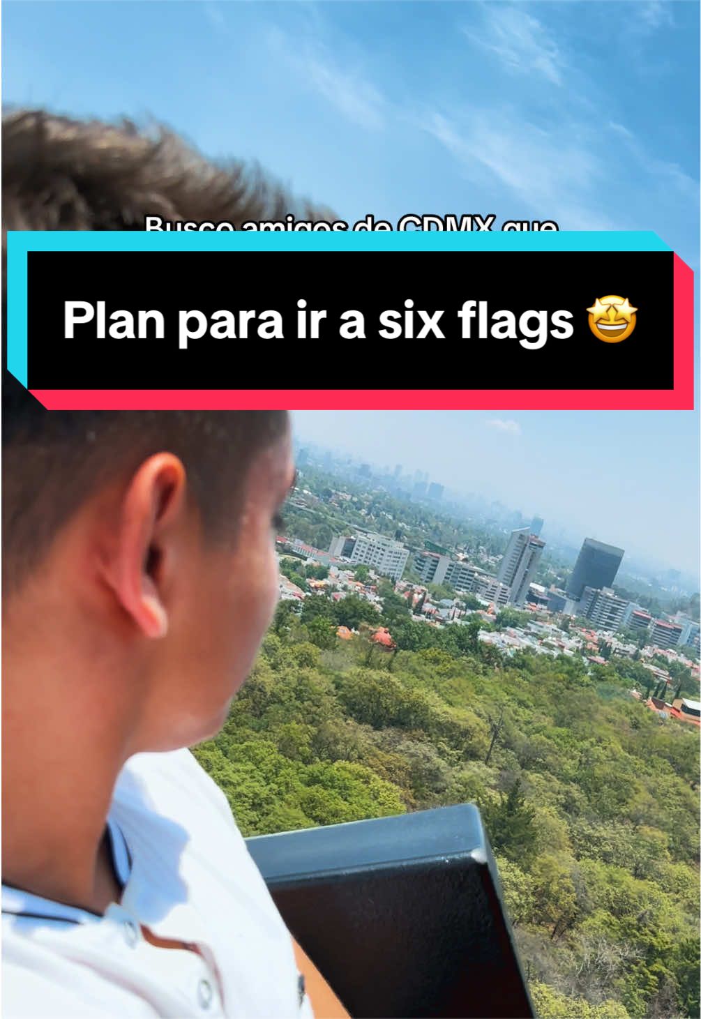 @Fernando Flores