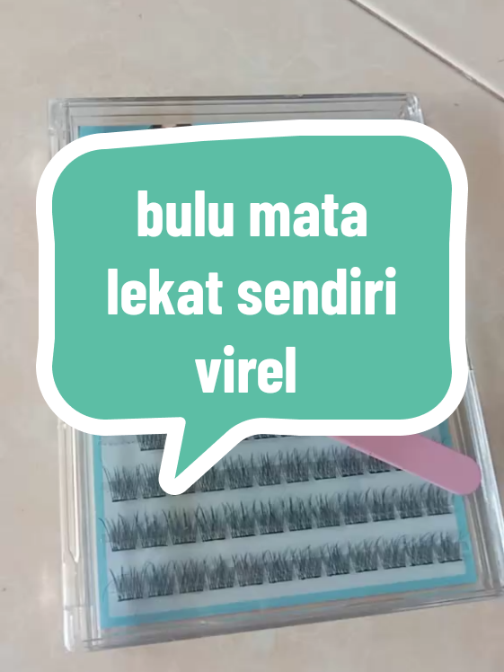 @Noniqaseh(NQA)