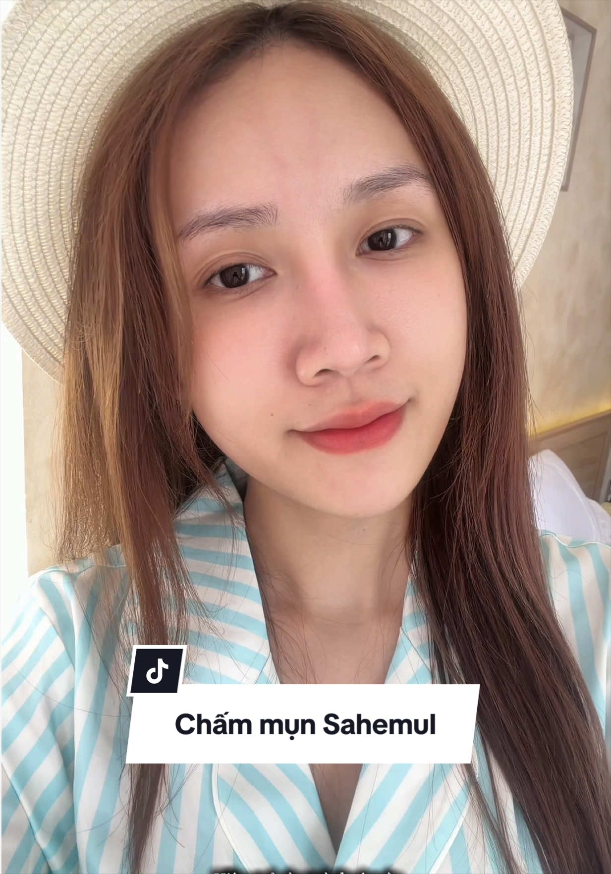 @Quỳnh Moon 🌙