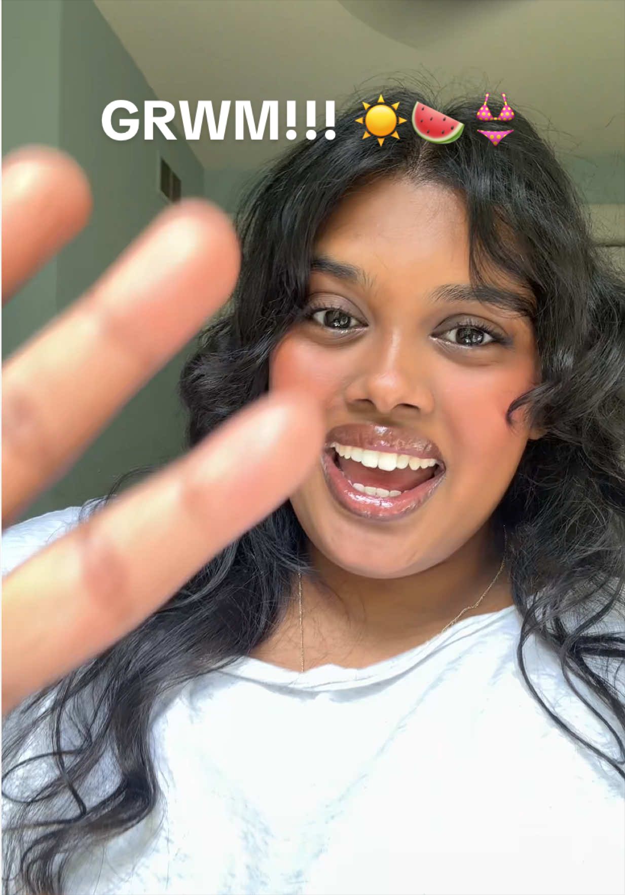 @thanya