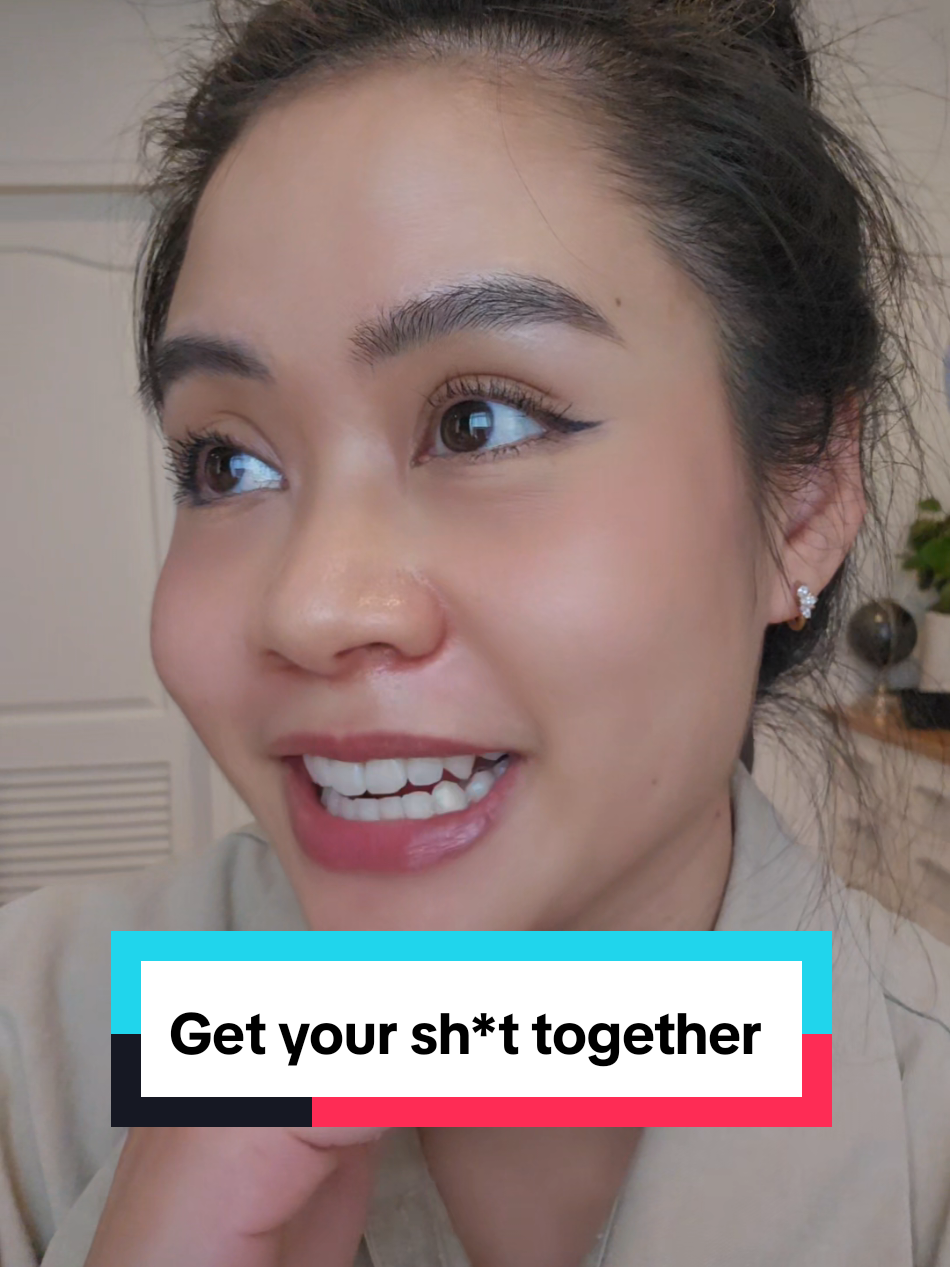 @DKINTHAILAND
