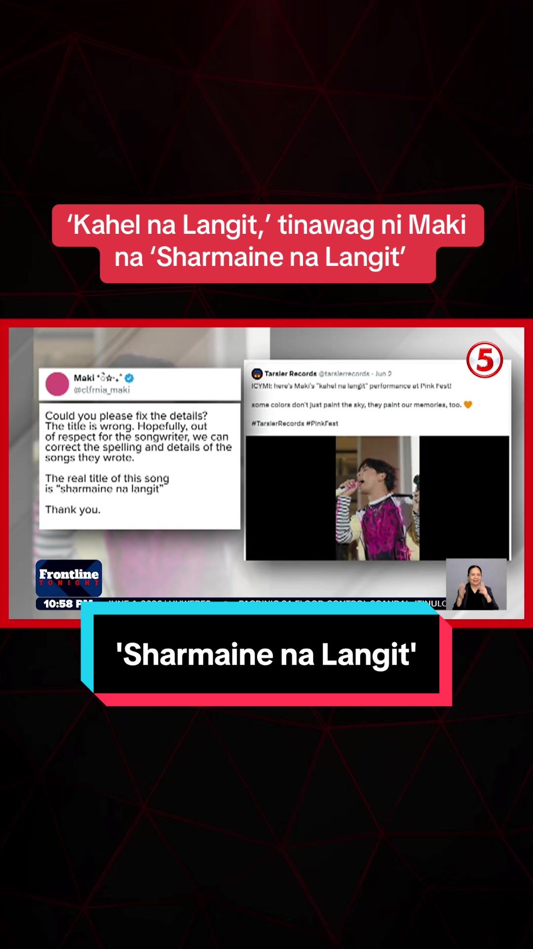 @News5