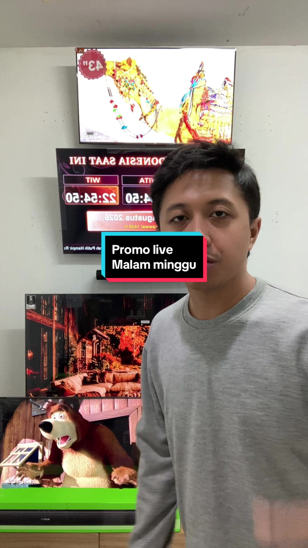 @Sehati Online