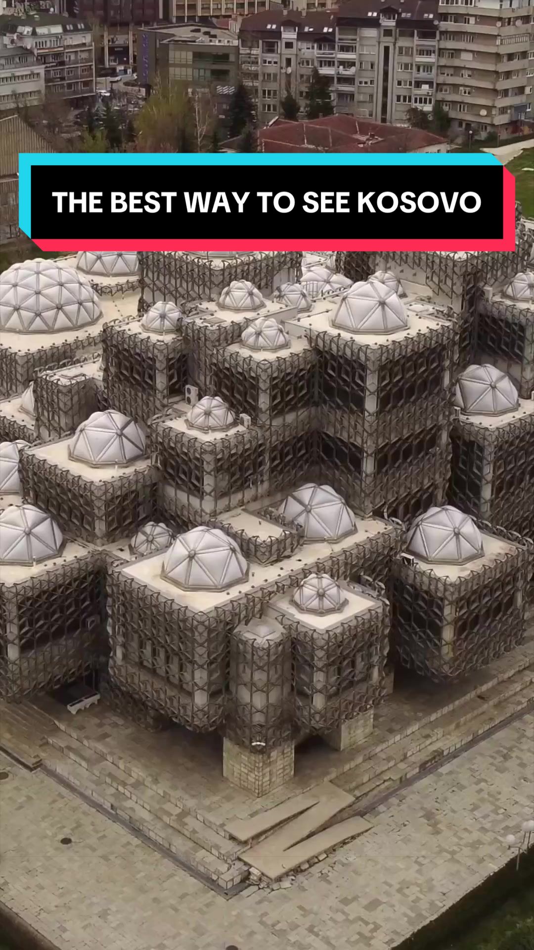 @surreal.traveler