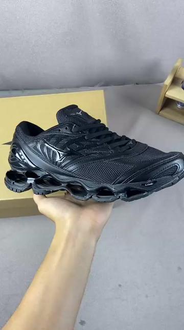 @Markas Shoes Shop