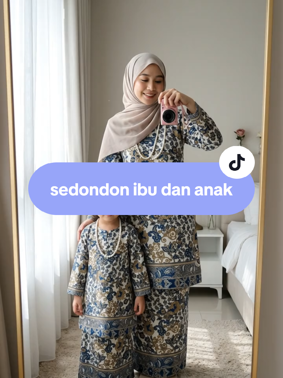 @Madam Jaja