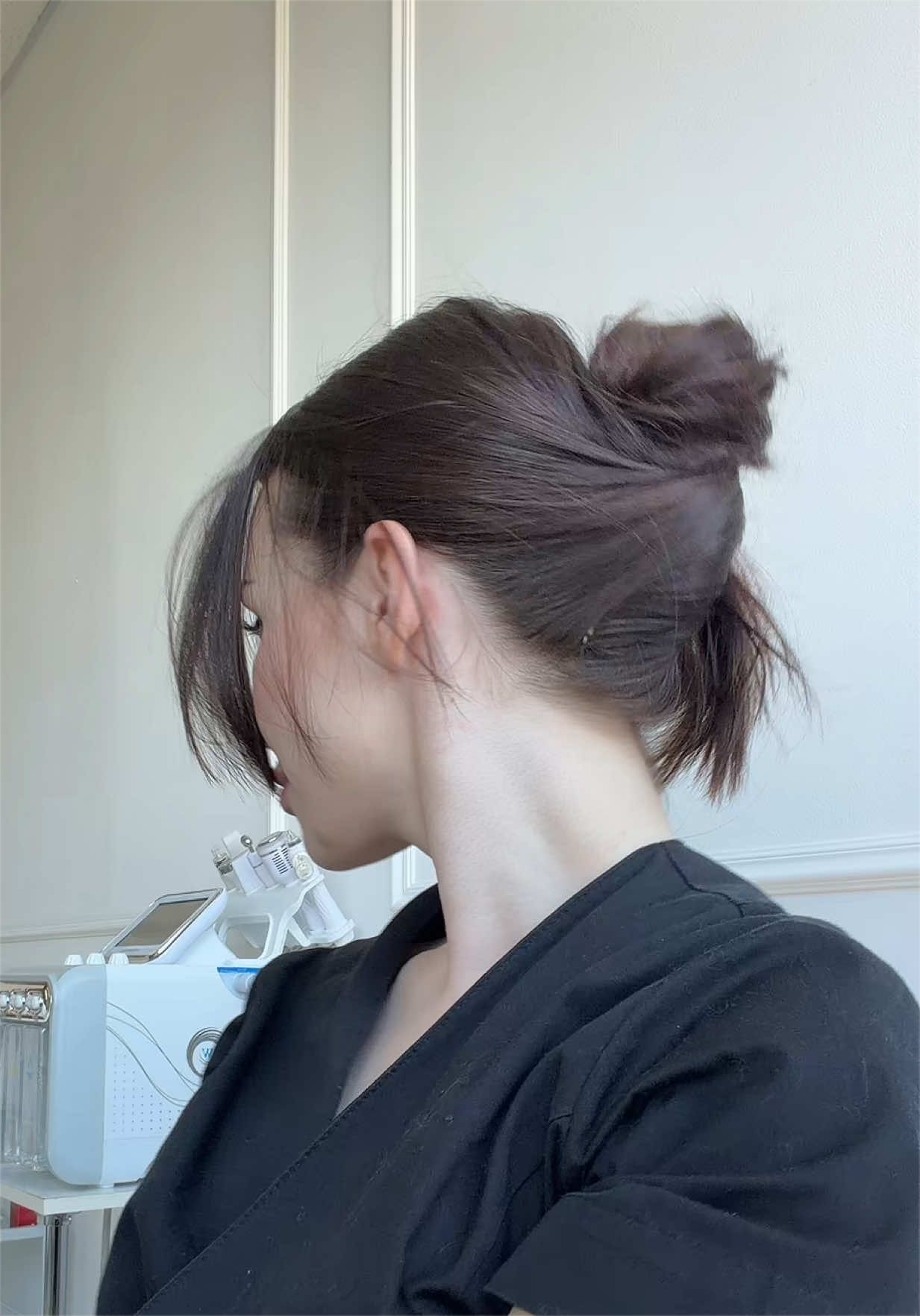 @sofisskiss