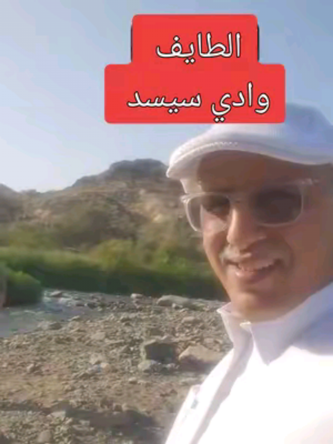 @المحترف لصيانة السيارات♕♕