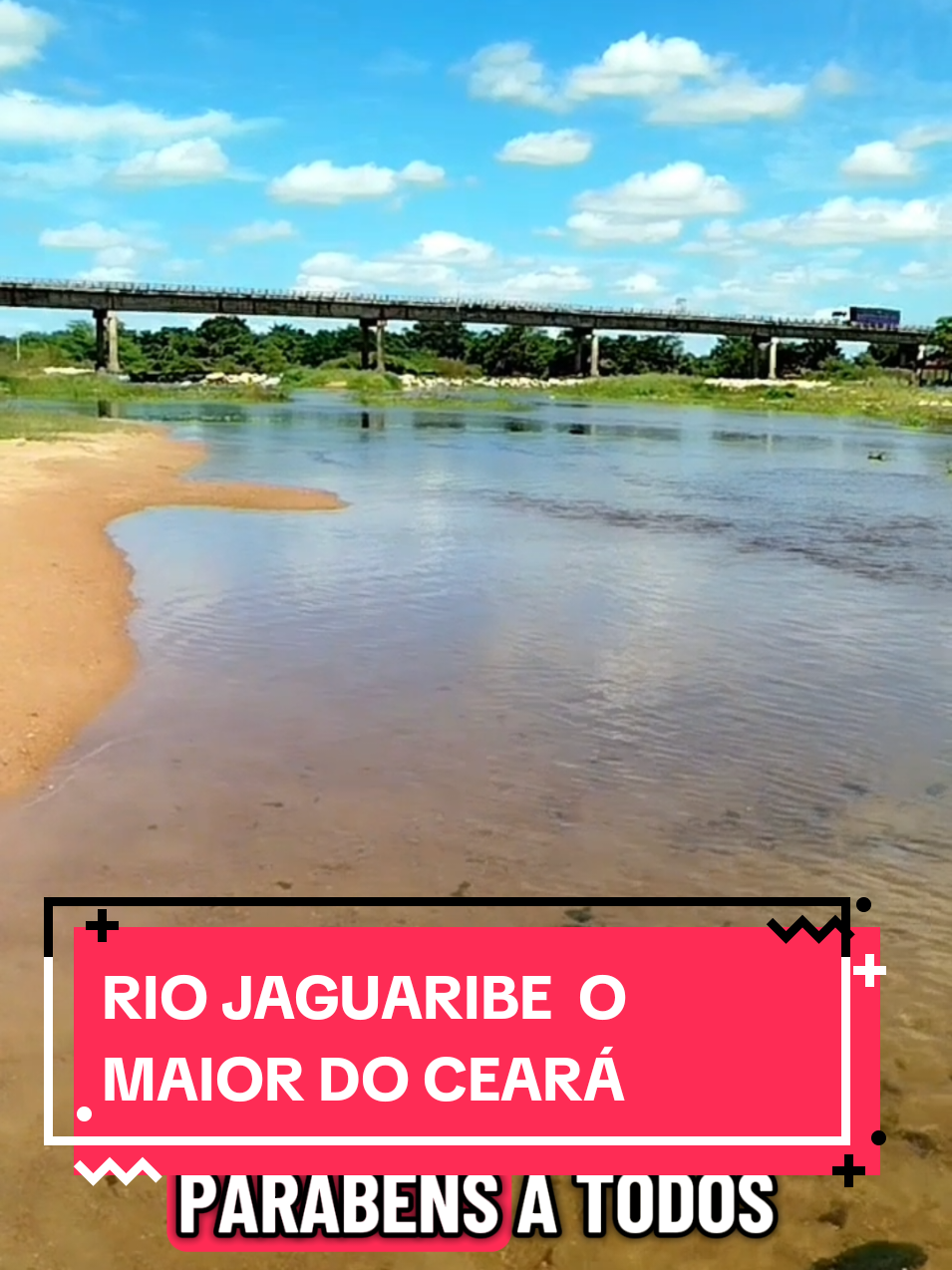 @Adriano Sombra