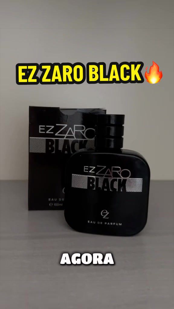 @Cazé