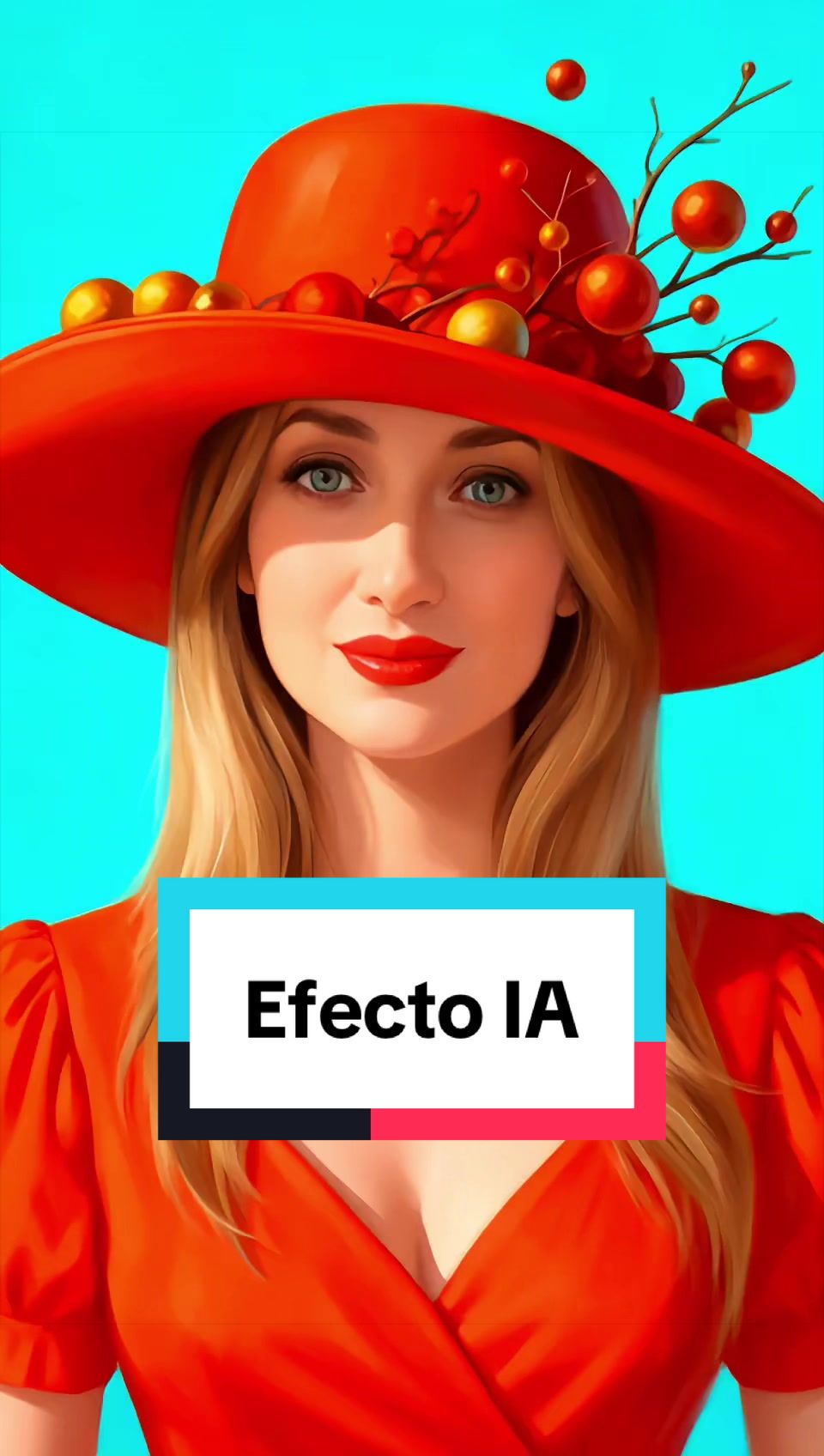 @Adriana | Tips de Marketing 🌟
