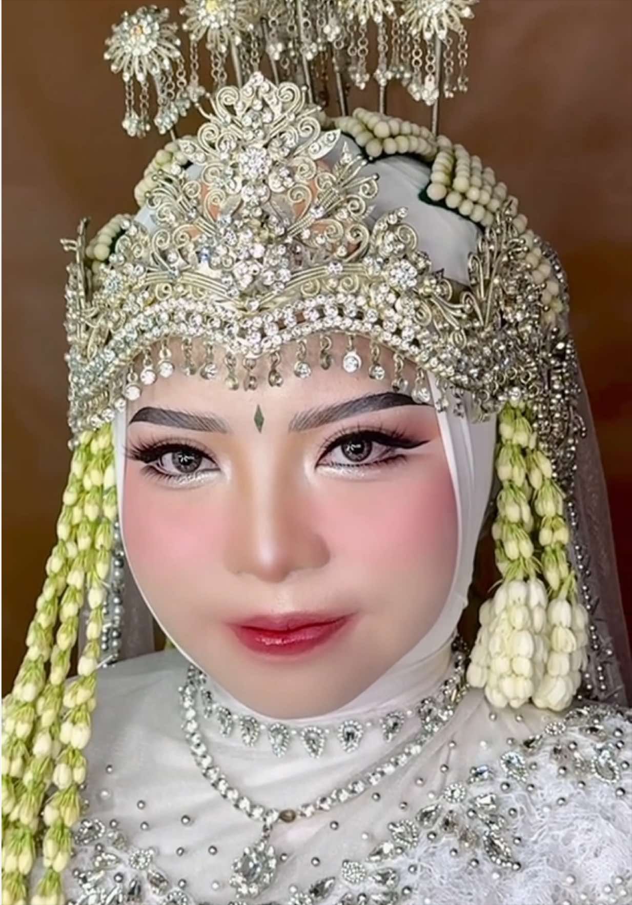 @Meghawe Tukangrias Jember
