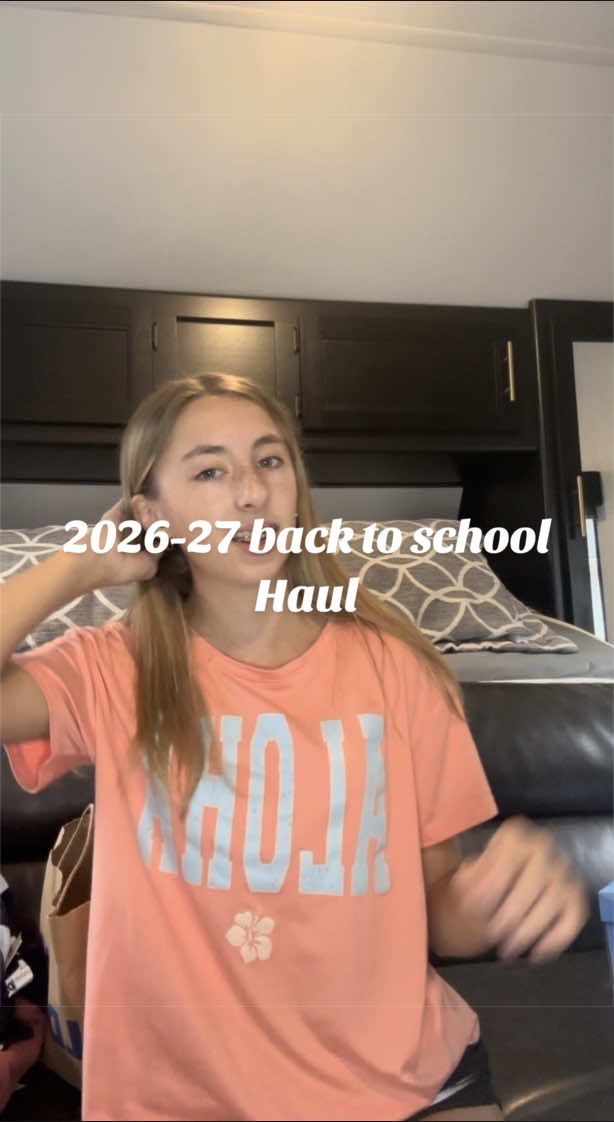 @Hayley