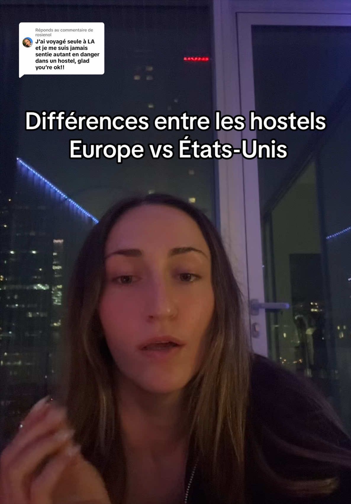 @Marie-Soleil Poirier