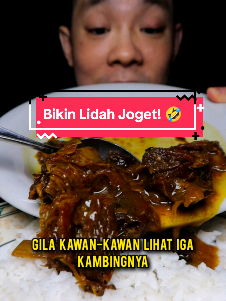 @Tivan Yellow