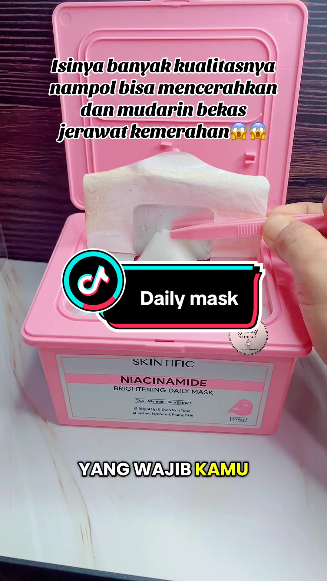 @YantySkincare