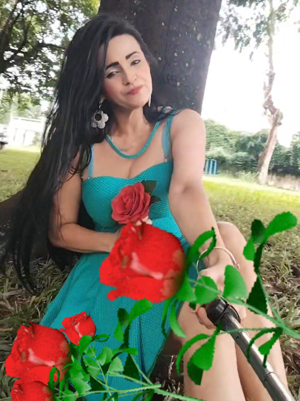 @Valéria Macedo