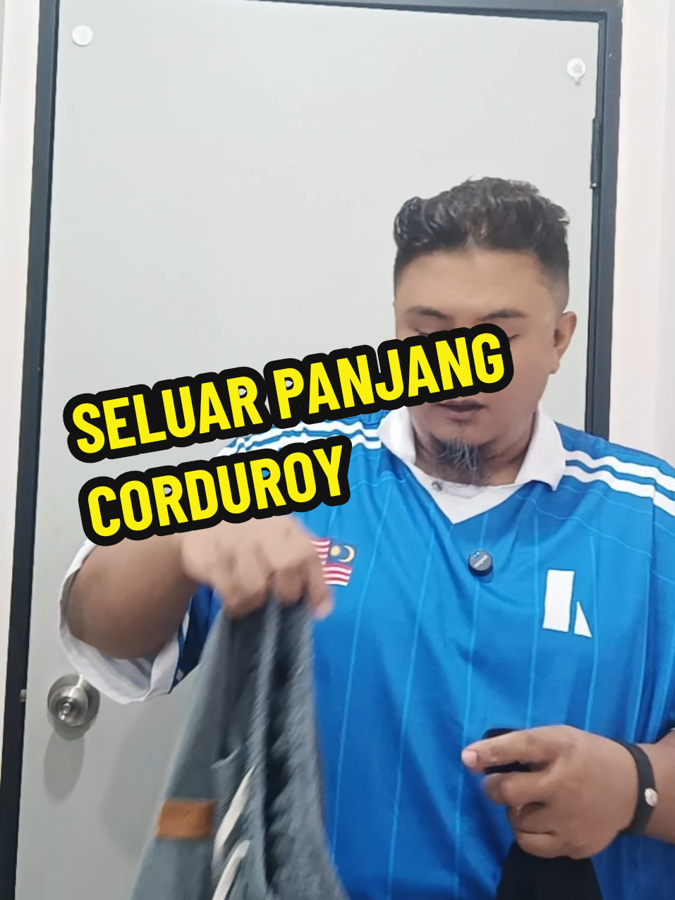 @🅱️🅾️🅱️ZIHAN_shop