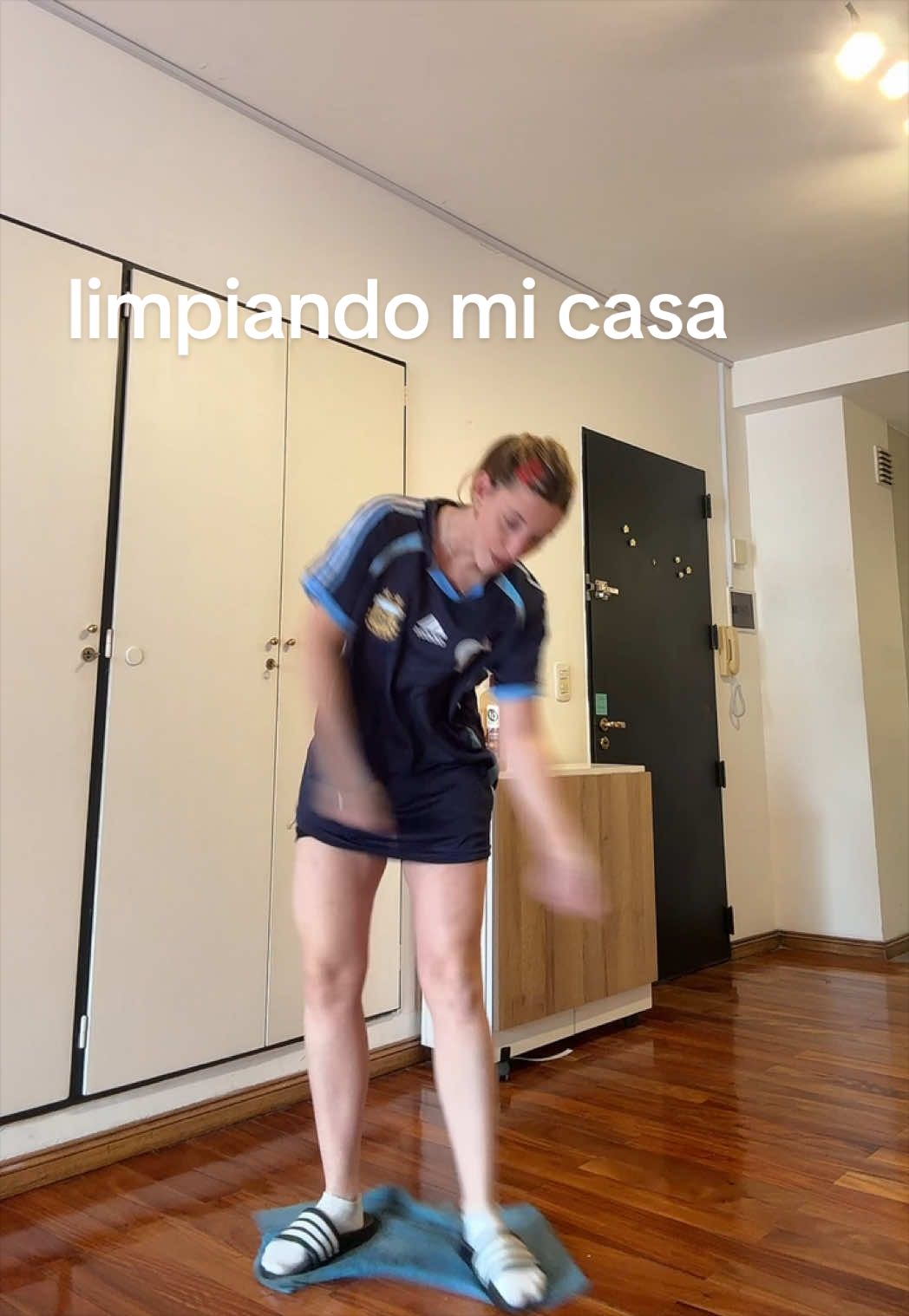 @KIKI★
