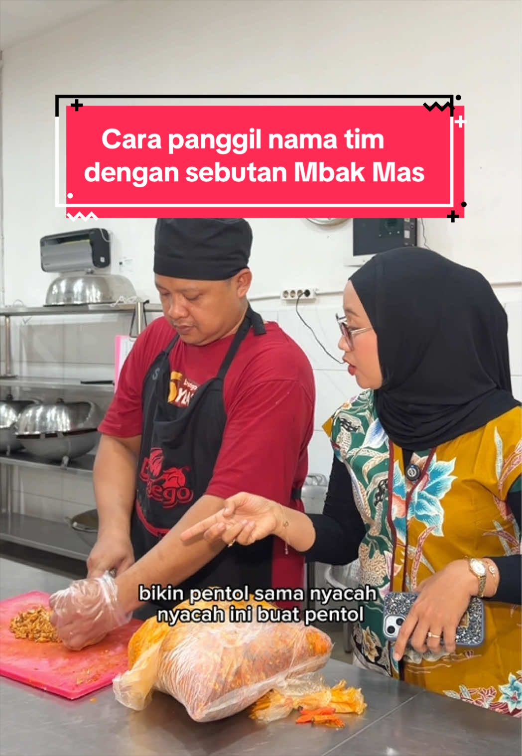 @Mbak Dy Owner
