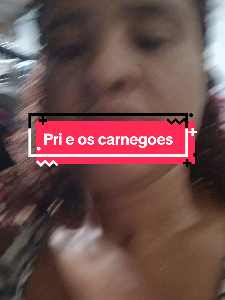 @Priscila | Do caos ao litoral