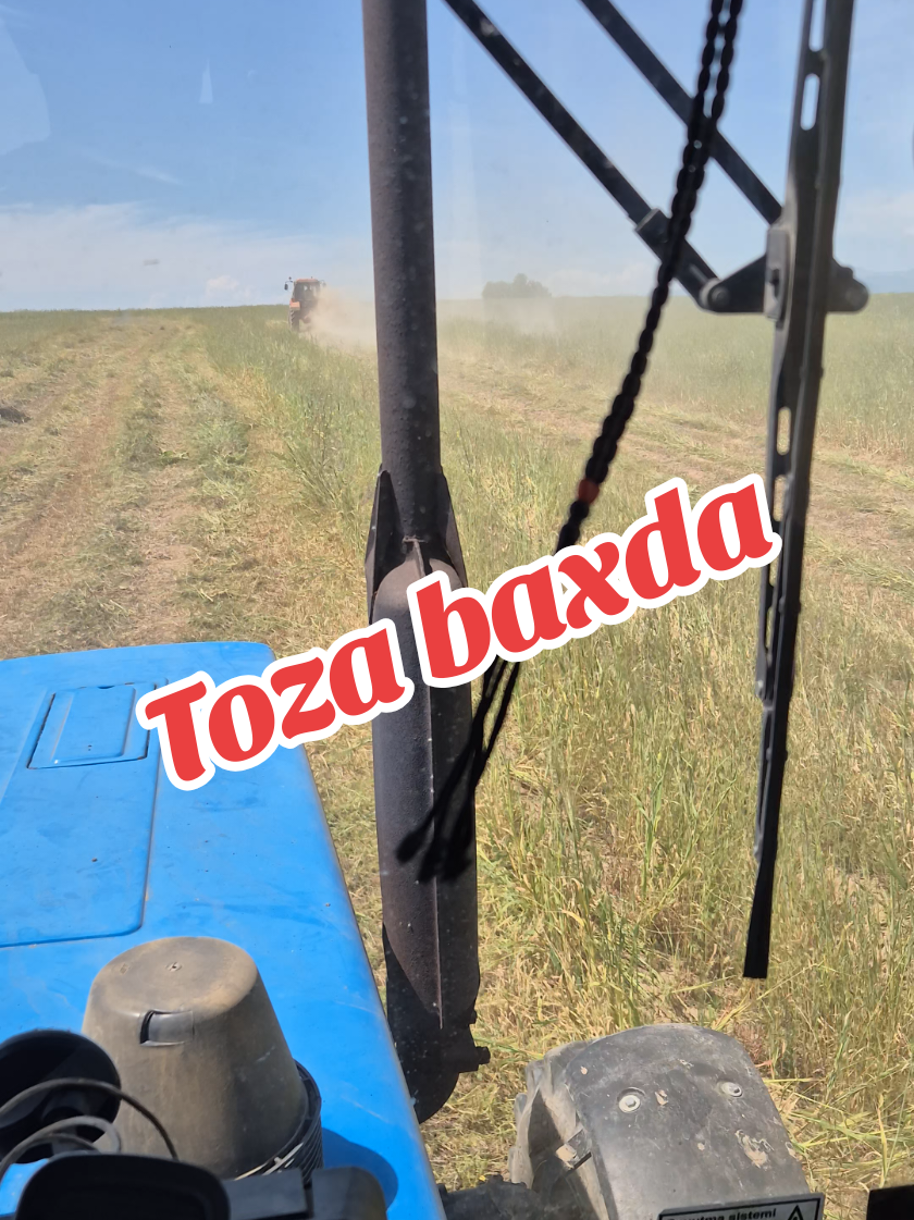 @belarus mtz82.1
