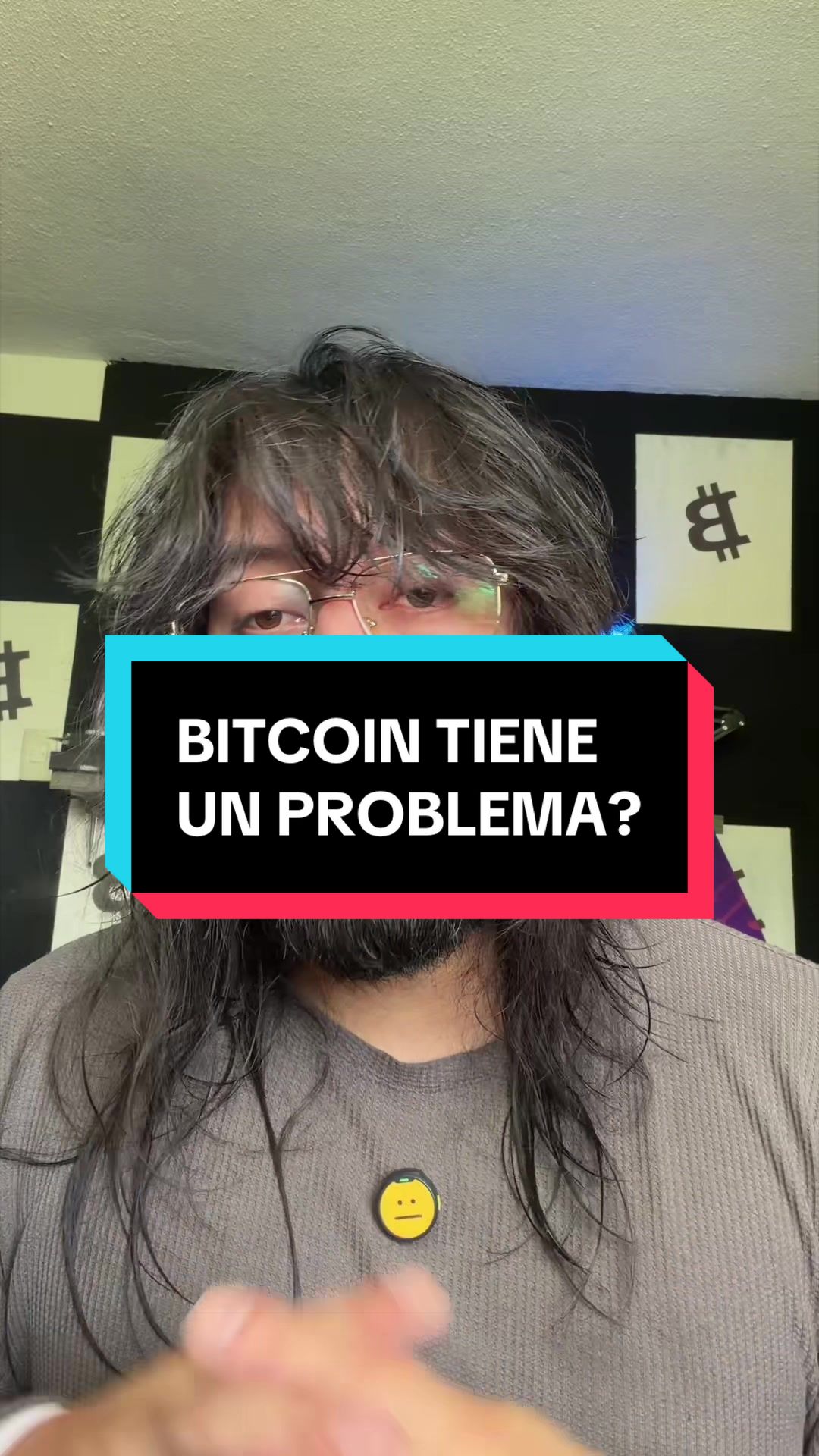 @Dead Bitcoin