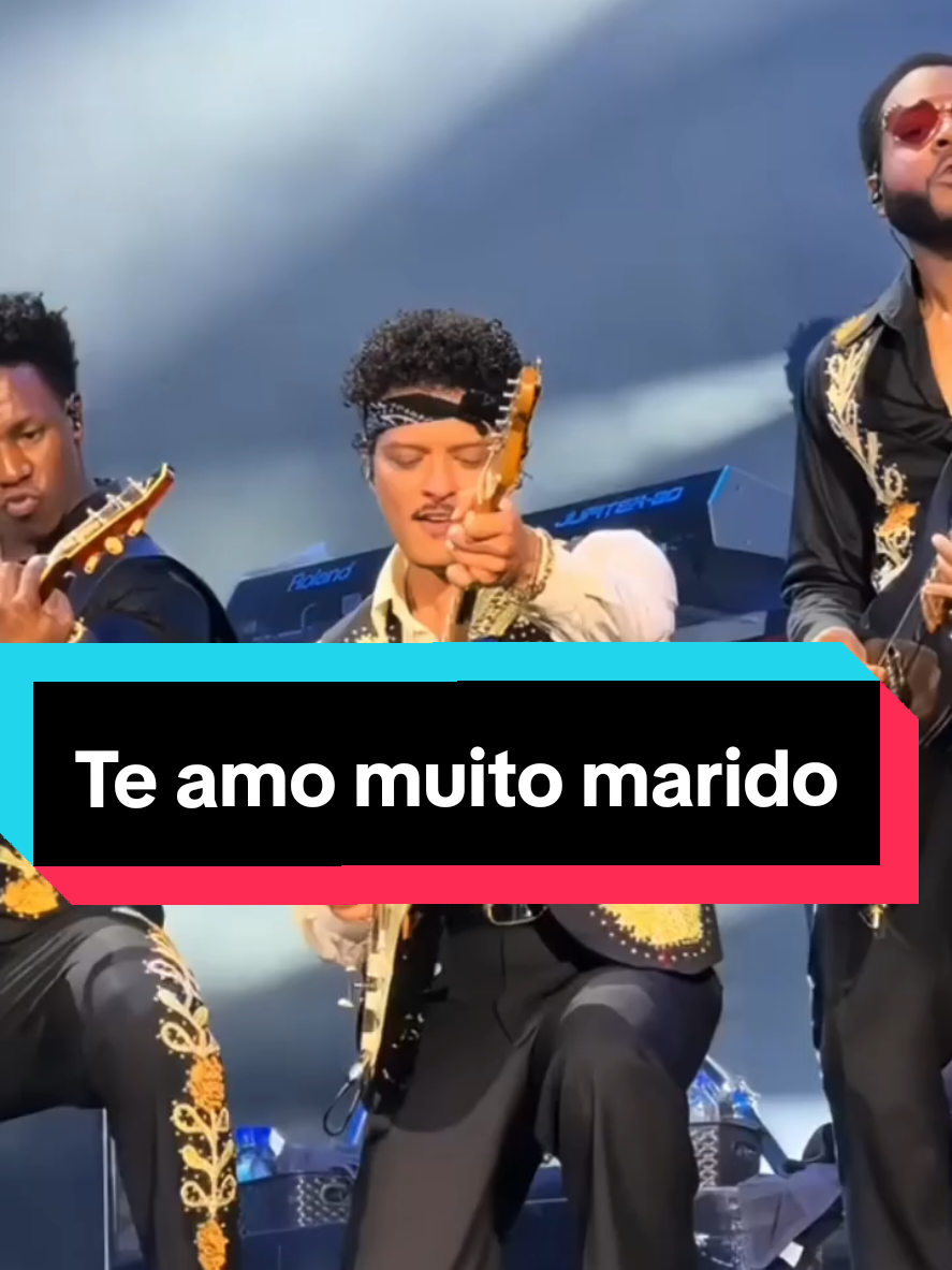 @Brunomarciobrazil